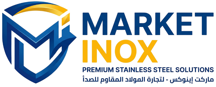 InoxMarket