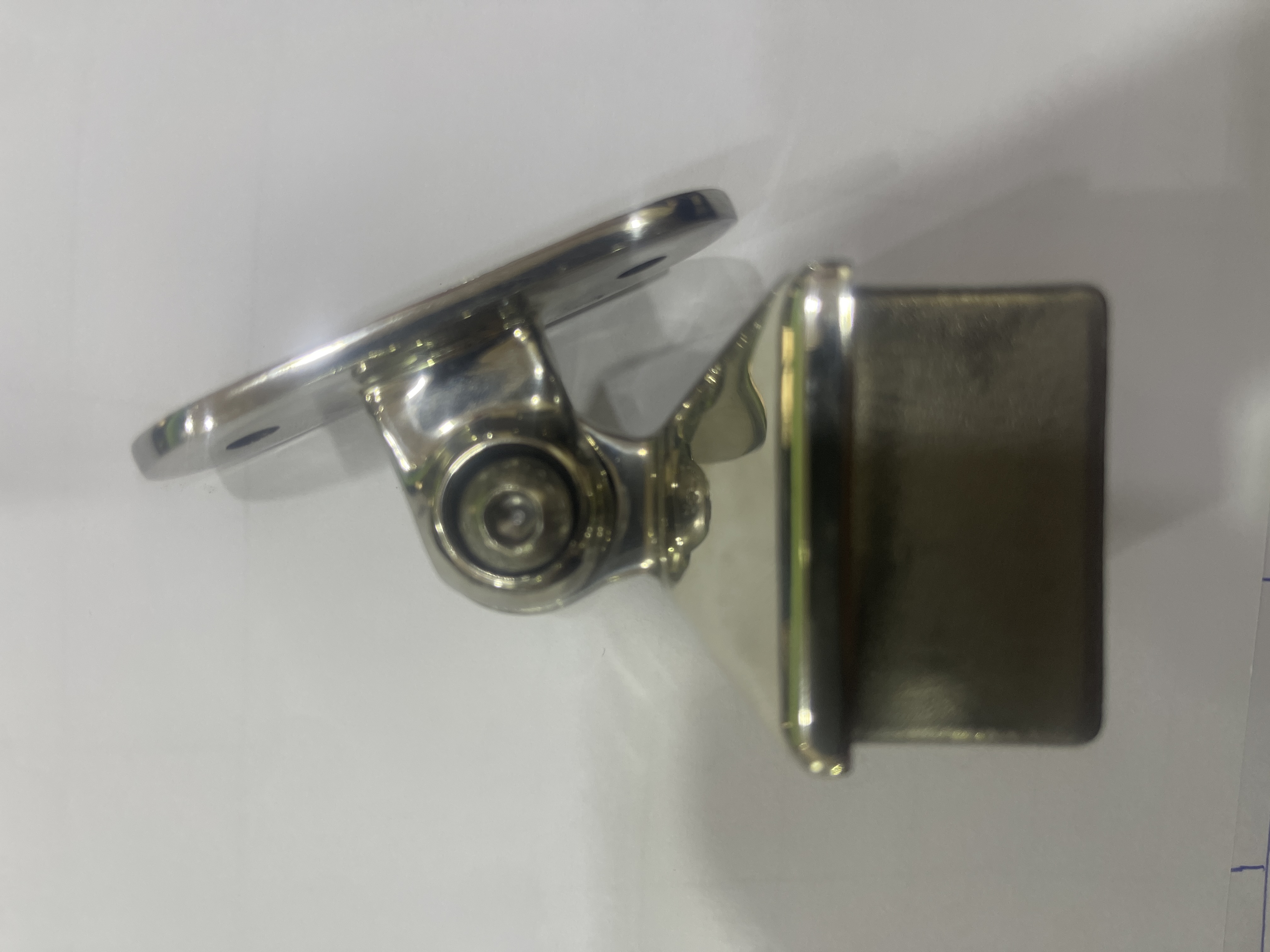 الملحقات - 316