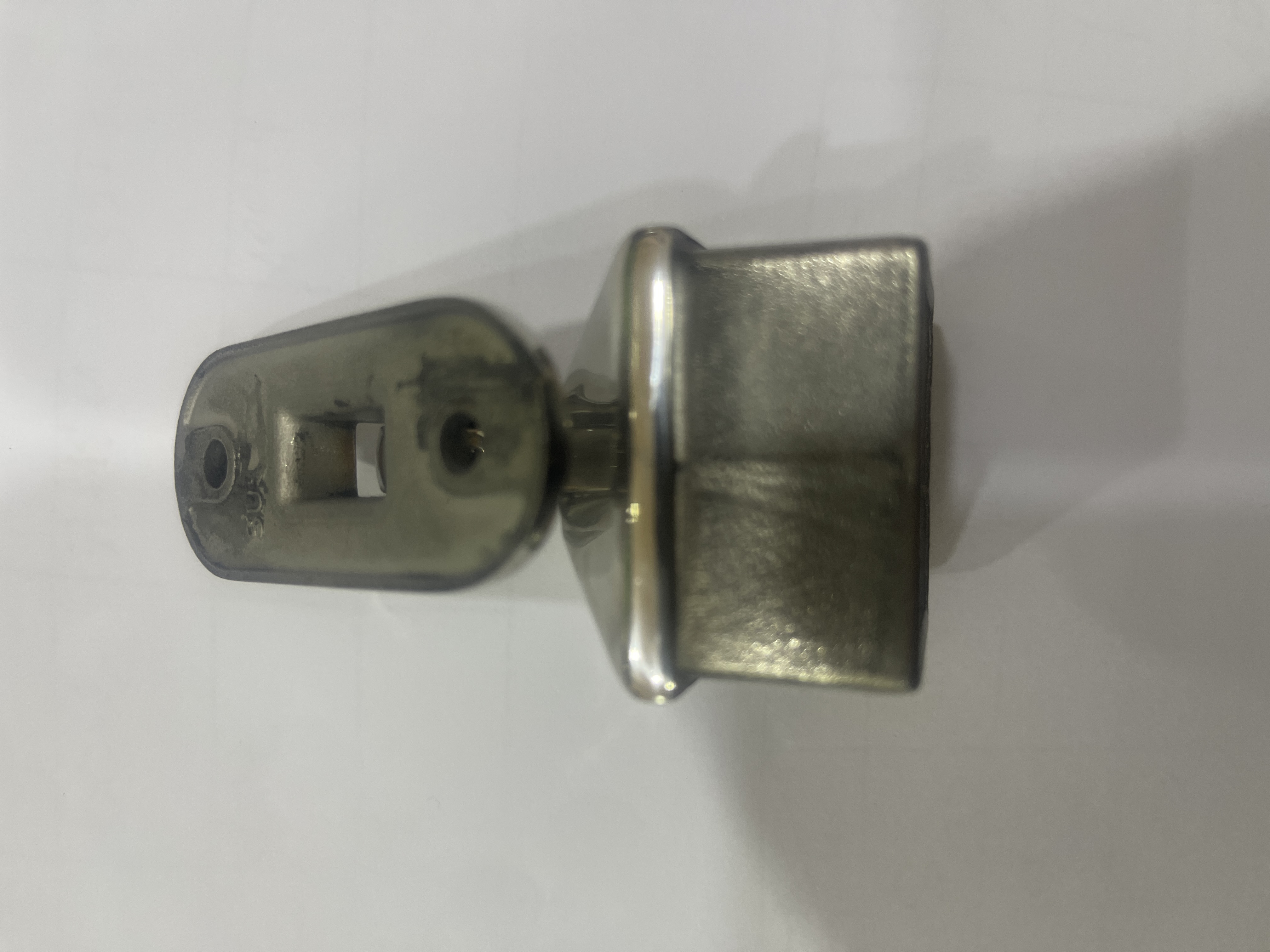 الملحقات - 316